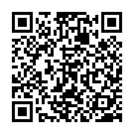 QR code for YMV009
