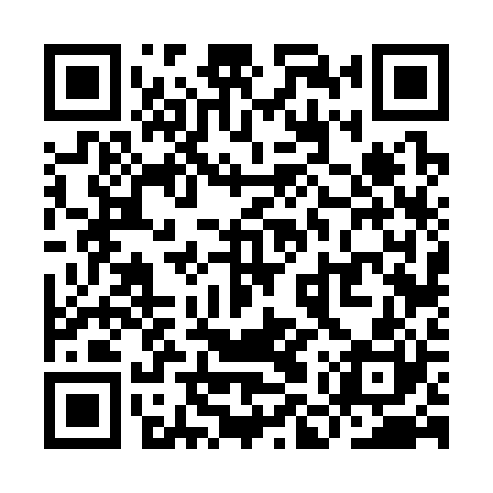 QR code for YMV320