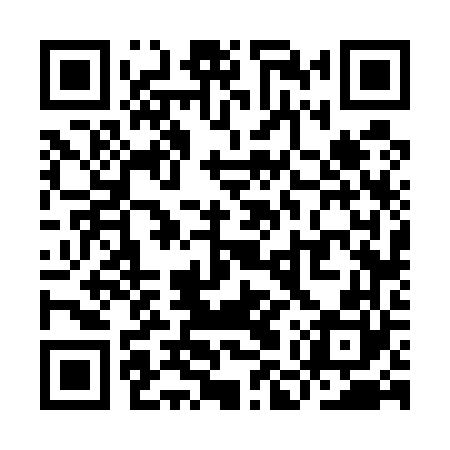 QR code for YMV560