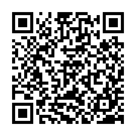 QR code for YMW284