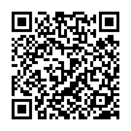 QR code for YMW649