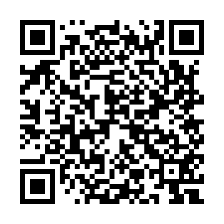 QR code for YMW951