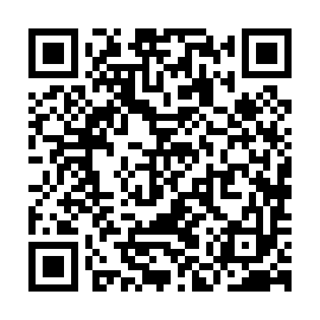 QR code for YMX093