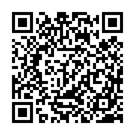 QR code for YMX467