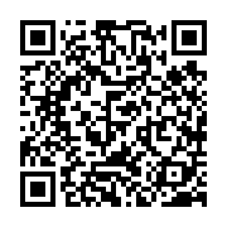 QR code for YMX609