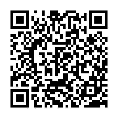 QR code for YMY082