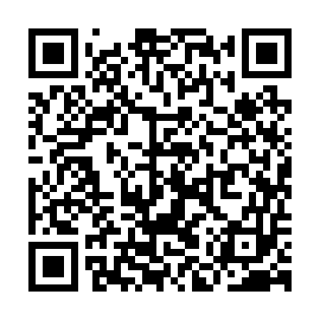 QR code for YMY253