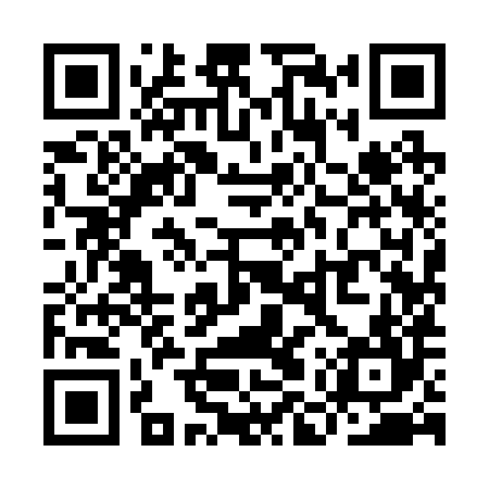 QR code for YMY284