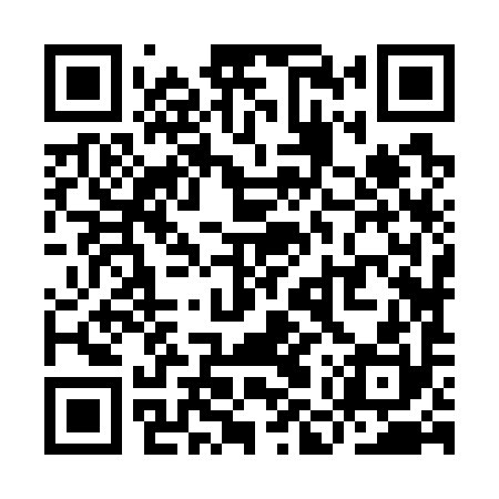 QR code for YMZ790