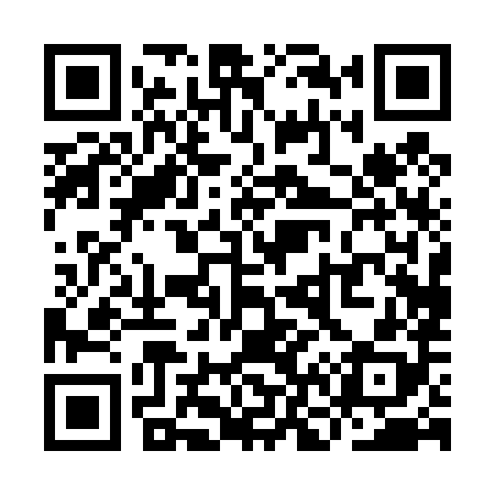 QR code for YN0488