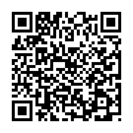 QR code for YN05052