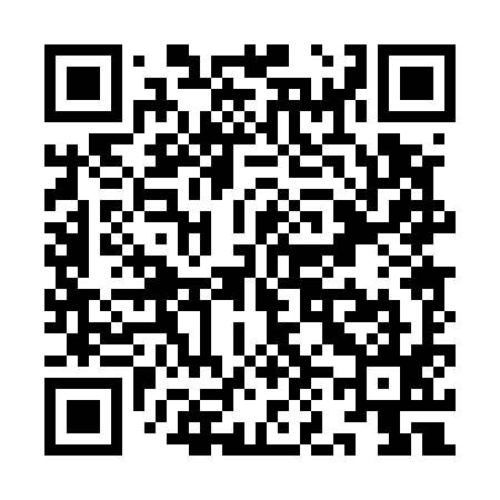 QR code for YN0595