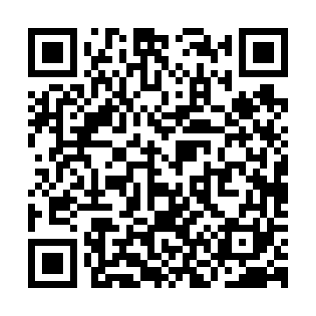QR code for YN0661