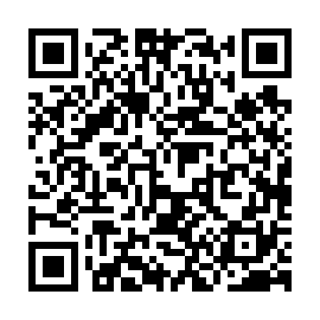 QR code for YN0670