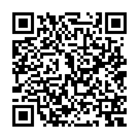 QR code for YN07205