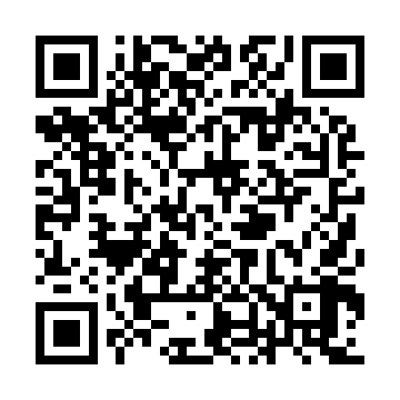 QR code for YN0948