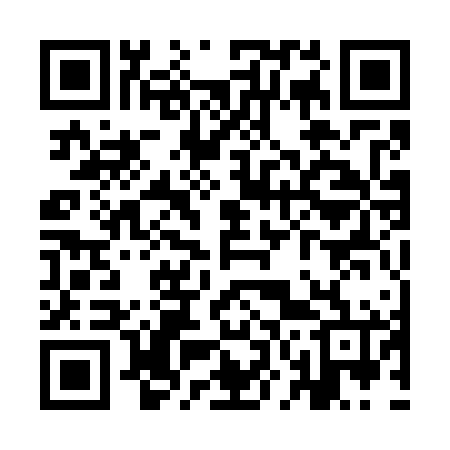QR code for YN1766