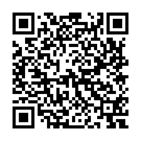 QR code for YN1910