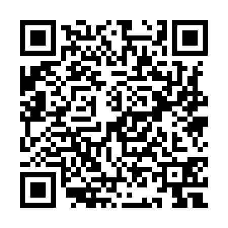 QR code for YN19305