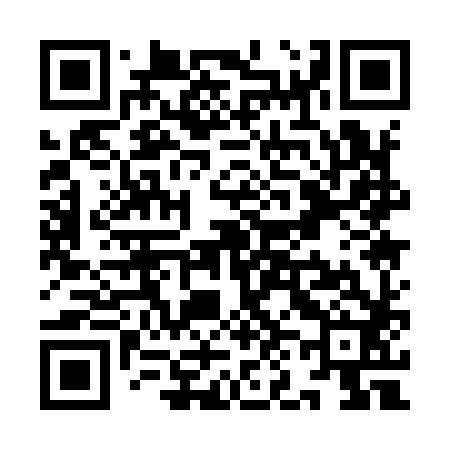 QR code for YN1982