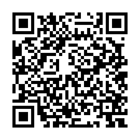 QR code for YN20062