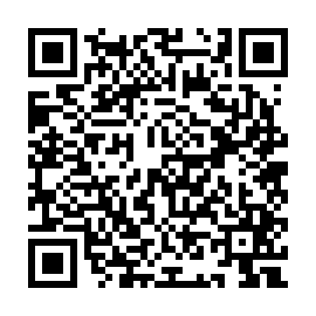 QR code for YN22455