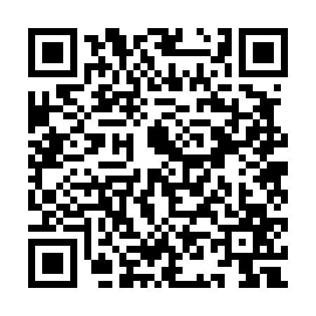 QR code for YN24678