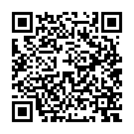 QR code for YN26664