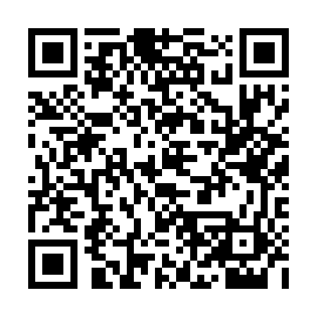 QR code for YN2742