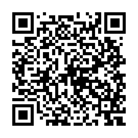 QR code for YN2785