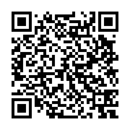 QR code for YN3038