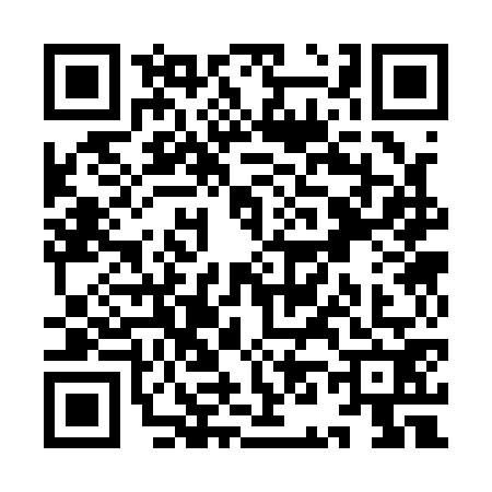 QR code for YN31722