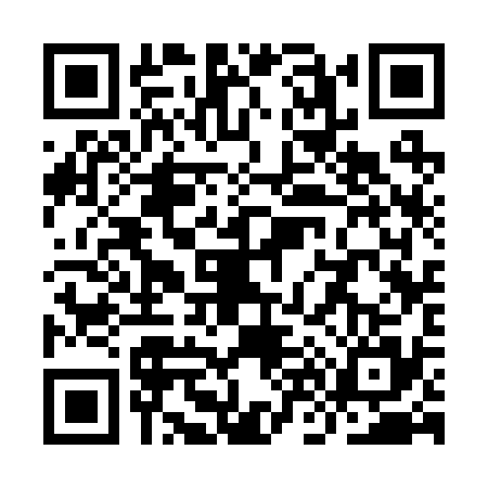 QR code for YN32350