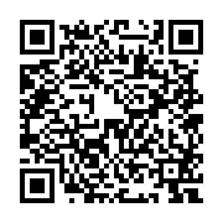 QR code for YN35829
