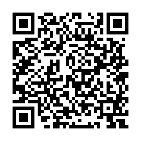 QR code for YN35847