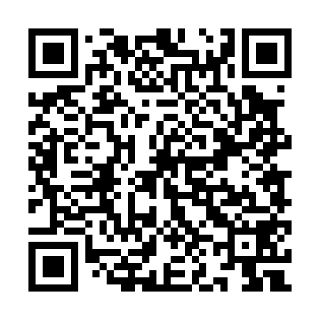 QR code for YN4058