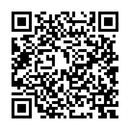 QR code for YN45177
