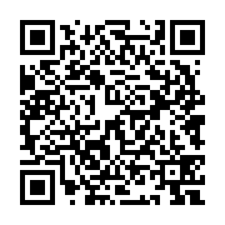 QR code for YN46396
