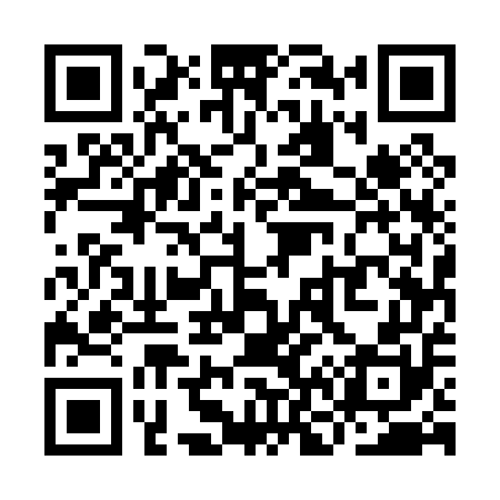 QR code for YN5050