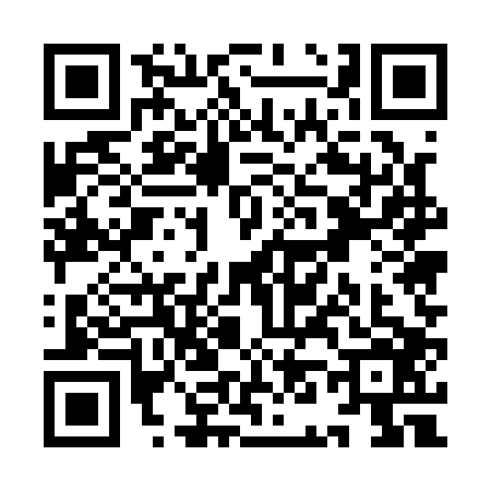 QR code for YN51066