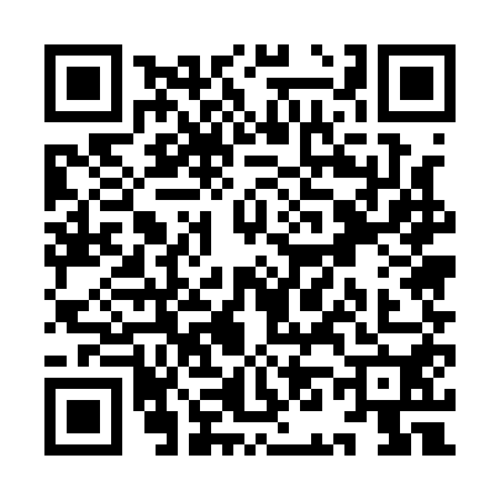 QR code for YN51505