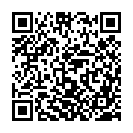QR code for YN5466