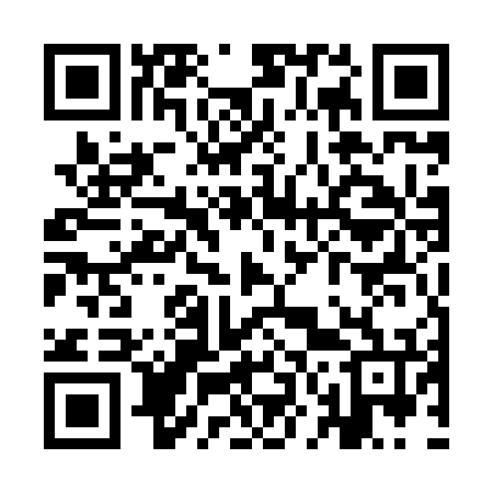 QR code for YN5876