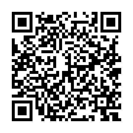 QR code for YN59170