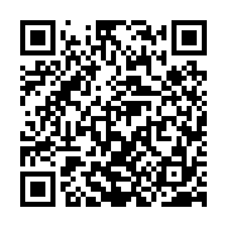 QR code for YN6232
