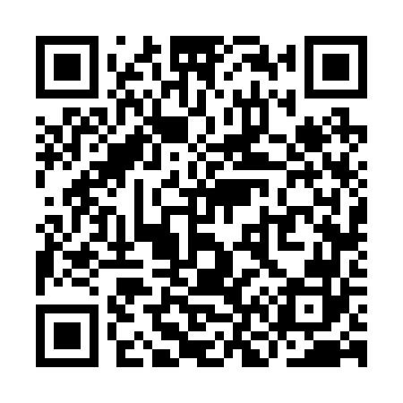 QR code for YN6262