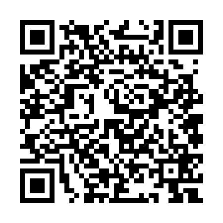 QR code for YN63698