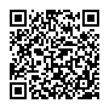 QR code for YN6816