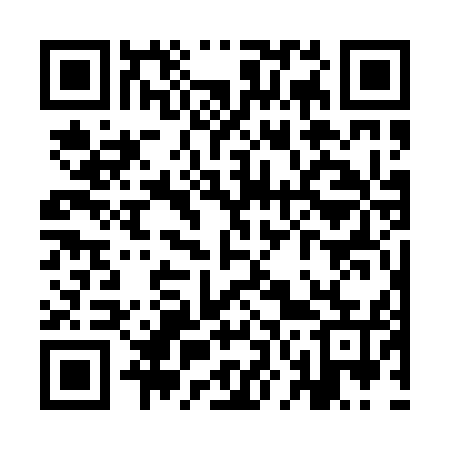 QR code for YN7055