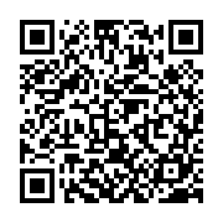 QR code for YN7065